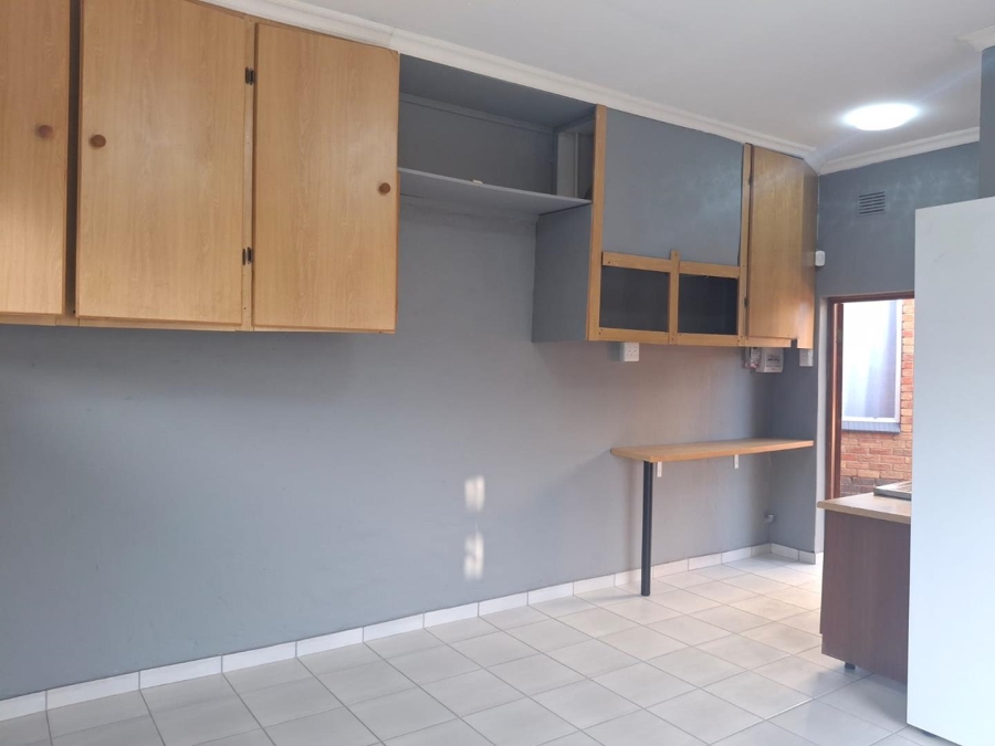 To Let 1 Bedroom Property for Rent in Monument Heights Northern Cape